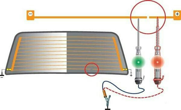 Ваз гранта обогрев заднего стекла. Обогрев заднего стекла ремонт своими руками. Электрообогрев заднего стекла. Самодельный обогрев заднего стекла. Электроподогрев заднего стекла.