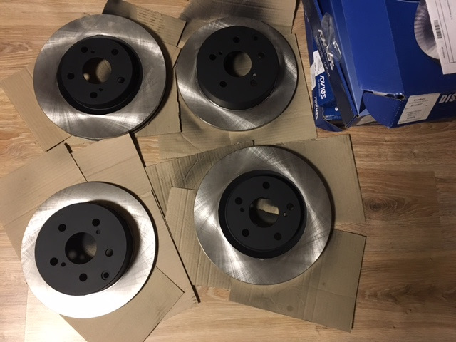 Advics a6f127b. A6f164b. Advics a6f164b. Advics h6f120b. Advics e6f200b.