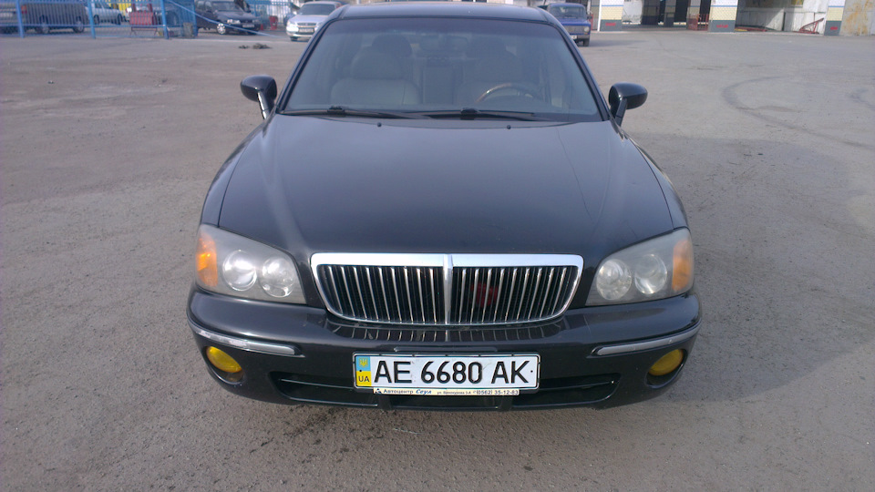 Hyundai grandeur xg. Хендай xg 3. Xg 3. Hyundai xg 2. Хендай xg 2004.