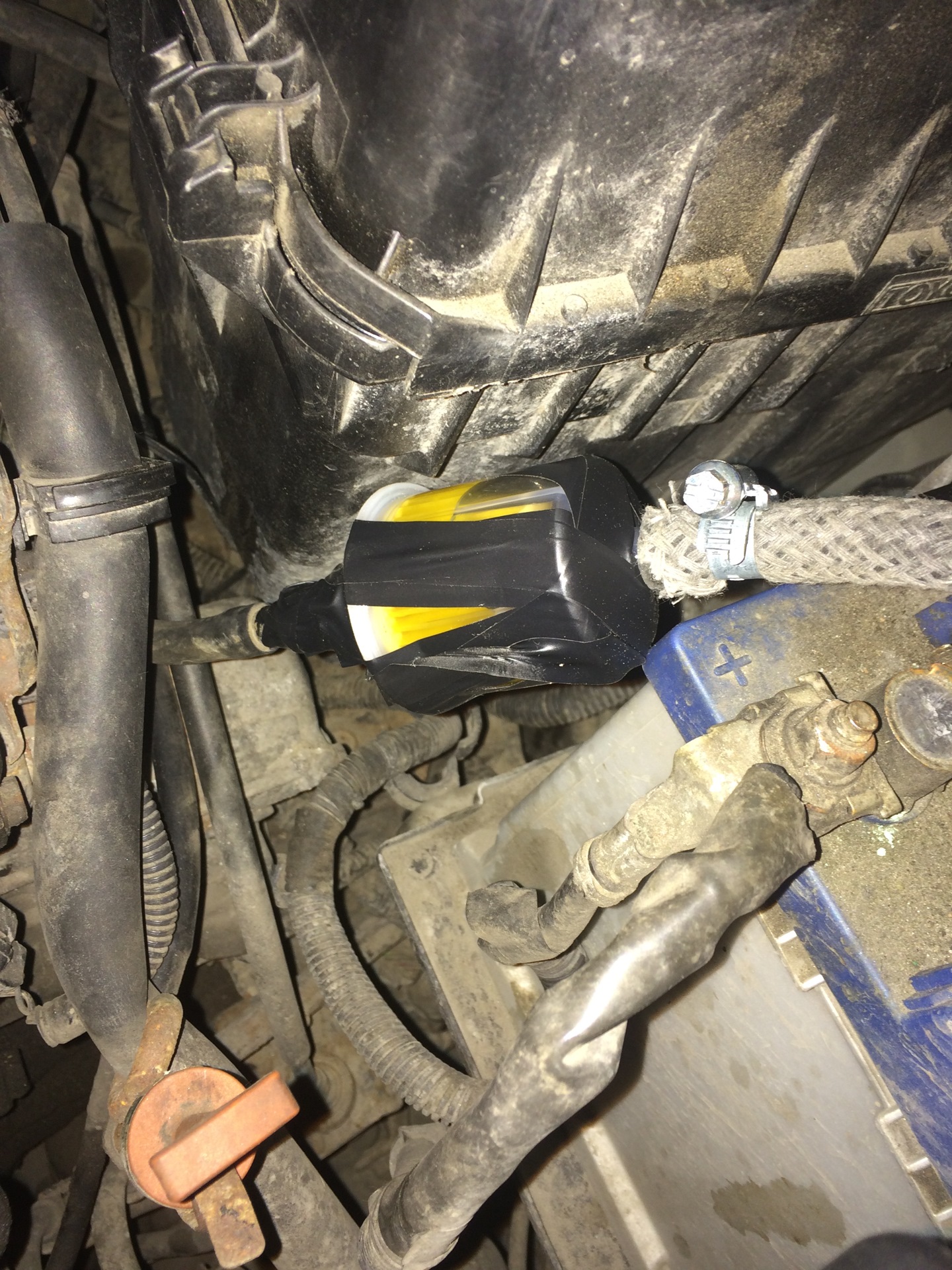 P0174 ошибка. P0174. P0174 ошибка. P0174 nissan. P0171 ford.