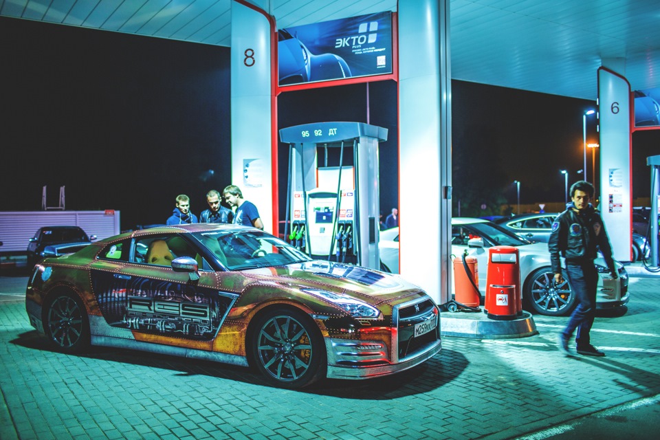 102 бензин для каких авто. Смотреть фото 102 бензин для каких авто. Смотреть картинку 102 бензин для каких авто. Картинка про 102 бензин для каких авто. Фото 102 бензин для каких авто 102 бензин для каких авто. Смотреть фото 102 бензин для каких авто. Смотреть картинку 102 бензин для каких авто. Картинка про 102 бензин для каких авто. Фото 102 бензин для каких авто