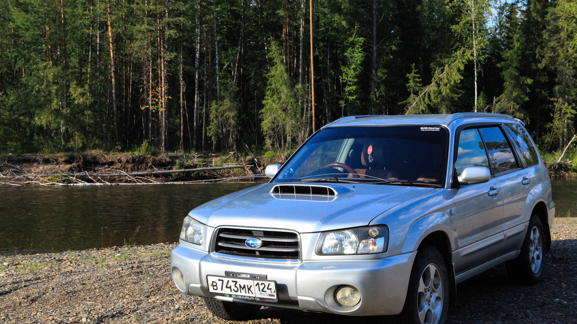 Субару форестер 2002г. Subaru Forester II 2002 -. Субару Форестер 2002. Субару Форестер 2002 тест драйв. Форестер 2002 дорест ДЖМ.