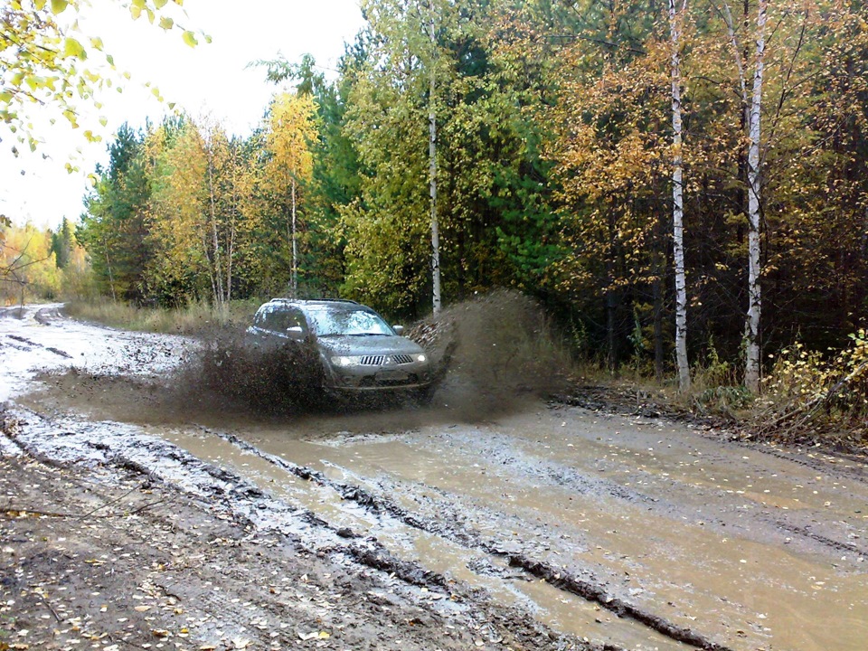 Дорога на северо енисейск фото