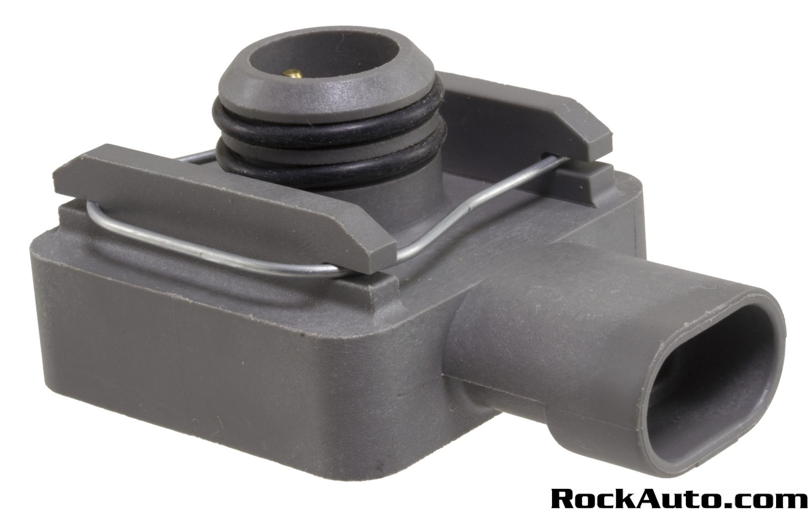 Engine coolant low. Датчик уровня охлаждающей жидкости Шевроле Люмина