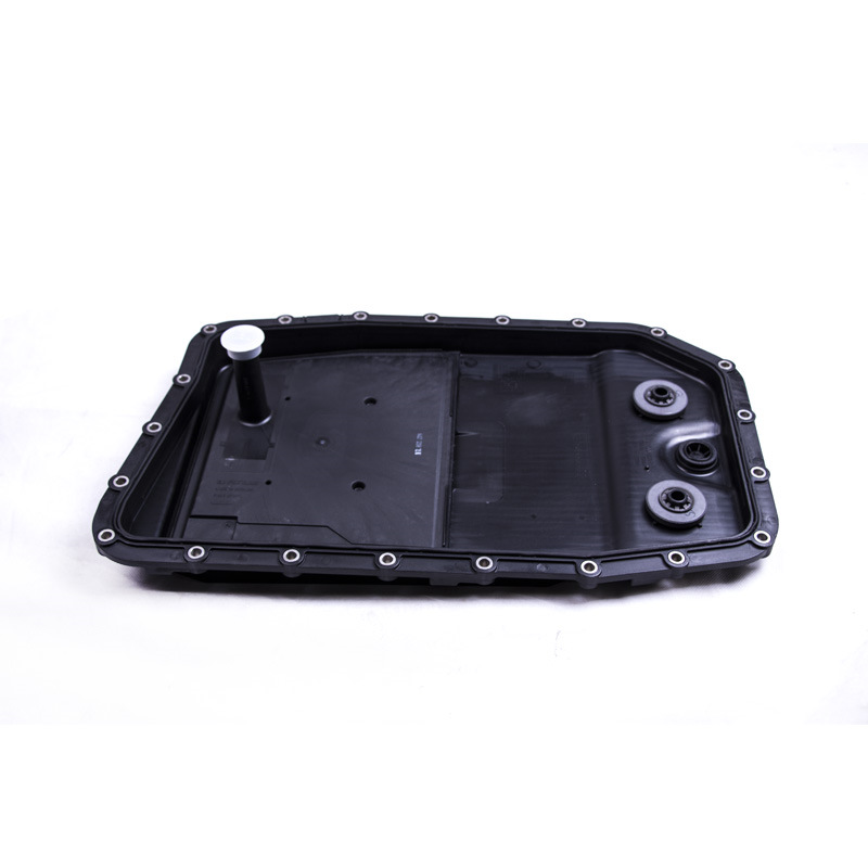 Фильтр коробки передач (АКПП) RR Vogue L322 / Sport L320 / LR Discovery ...