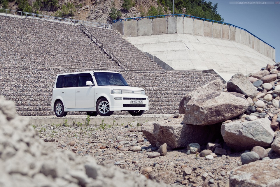 Bb travel. Рендж Ровер спорт 2009. Ленд Ровер Рендж Ровер спорт 2009. Range Rover Supercharged. Range Rover Sport 2010