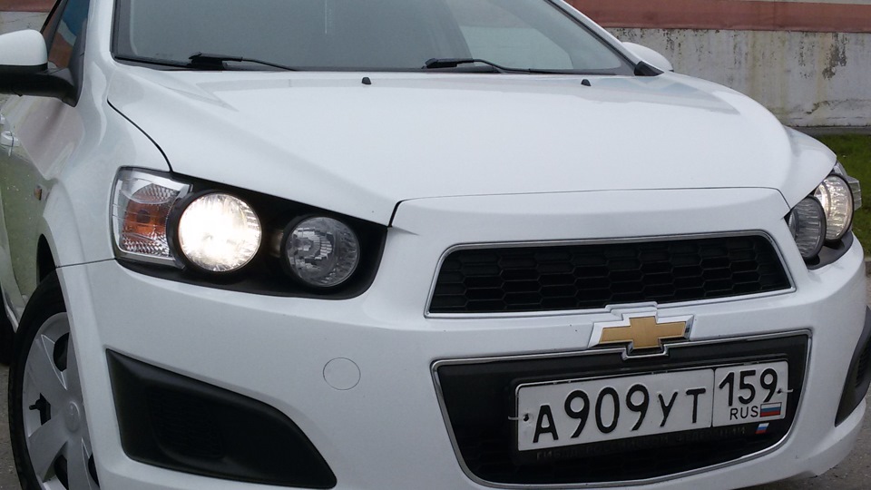 chevrolet aveo гул в колёсах chevrolet aveo гул в колёсах