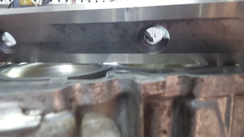 что такое привалочные поверхности. 8efe9c9s 960. что такое привалочные поверхности фото. что такое привалочные поверхности-8efe9c9s 960. картинка что такое привалочные поверхности. картинка 8efe9c9s 960. А вести с экспертизы не успевают утешать меня. Я думал раз тишина, то на этом косяки закончились. что такое привалочные поверхности. 8efe9c9s 960. что такое привалочные поверхности фото. что такое привалочные поверхности-8efe9c9s 960. картинка что такое привалочные поверхности. картинка 8efe9c9s 960. А вести с экспертизы не успевают утешать меня. Я думал раз тишина, то на этом косяки закончились.