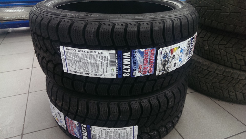 какая резина ставится на ауди а4. Смотреть фото какая резина ставится на ауди а4. Смотреть картинку какая резина ставится на ауди а4. Картинка про какая резина ставится на ауди а4. Фото какая резина ставится на ауди а4 какая резина ставится на ауди а4. Смотреть фото какая резина ставится на ауди а4. Смотреть картинку какая резина ставится на ауди а4. Картинка про какая резина ставится на ауди а4. Фото какая резина ставится на ауди а4