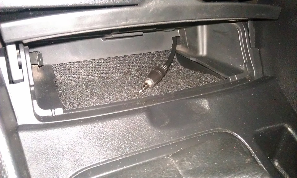 Фото в бортжурнале Mazda 3 (1G)