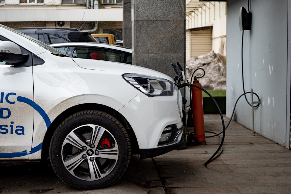 Китайские авто jac электромобиль. Смотреть фото Китайские авто jac электромобиль. Смотреть картинку Китайские авто jac электромобиль. Картинка про Китайские авто jac электромобиль. Фото Китайские авто jac электромобиль