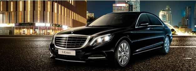 ������ ���� !