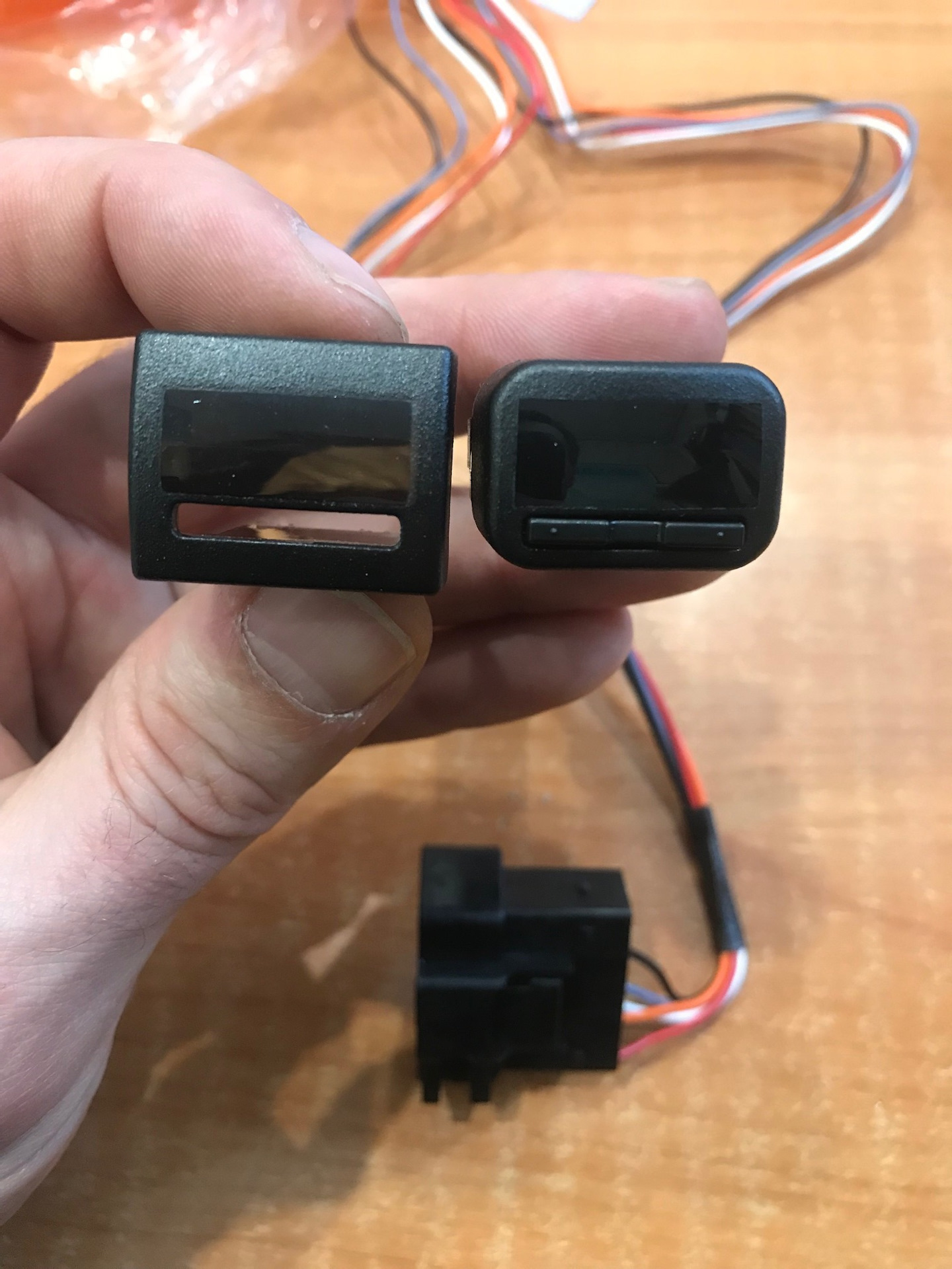 Бортовой Компьютер Multitronics Ux 7 Купить