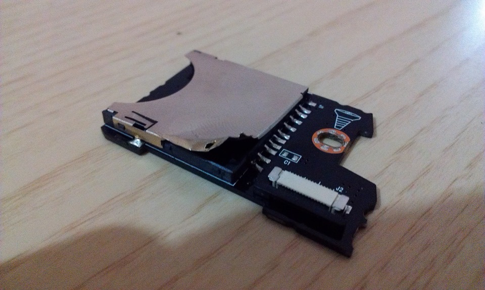 ммс 2190 гранта #3 продолжение!))) — Lada Гранта, 1,6 л, 2015 года ...