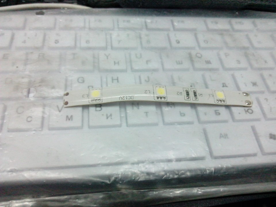 Подсветка перчаточника и замена лампочки в прикуривателе — Renault ...