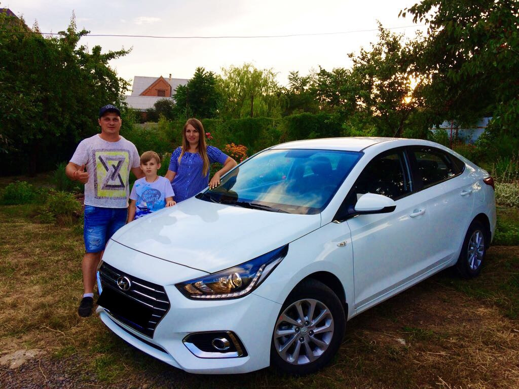 Магазин аякс йошкар-ола. Дилер ниссан в ростове-на-дону. Автоком новосибирск. Хендай в йошкар оле. Сокол моторс.