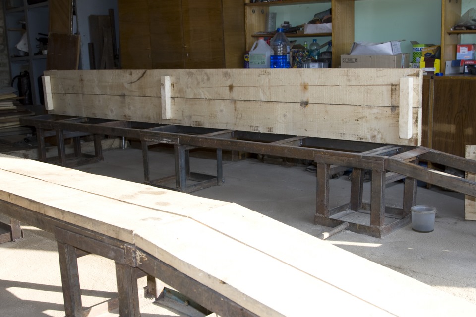 Фото в бортжурнале ГАЗ 31105