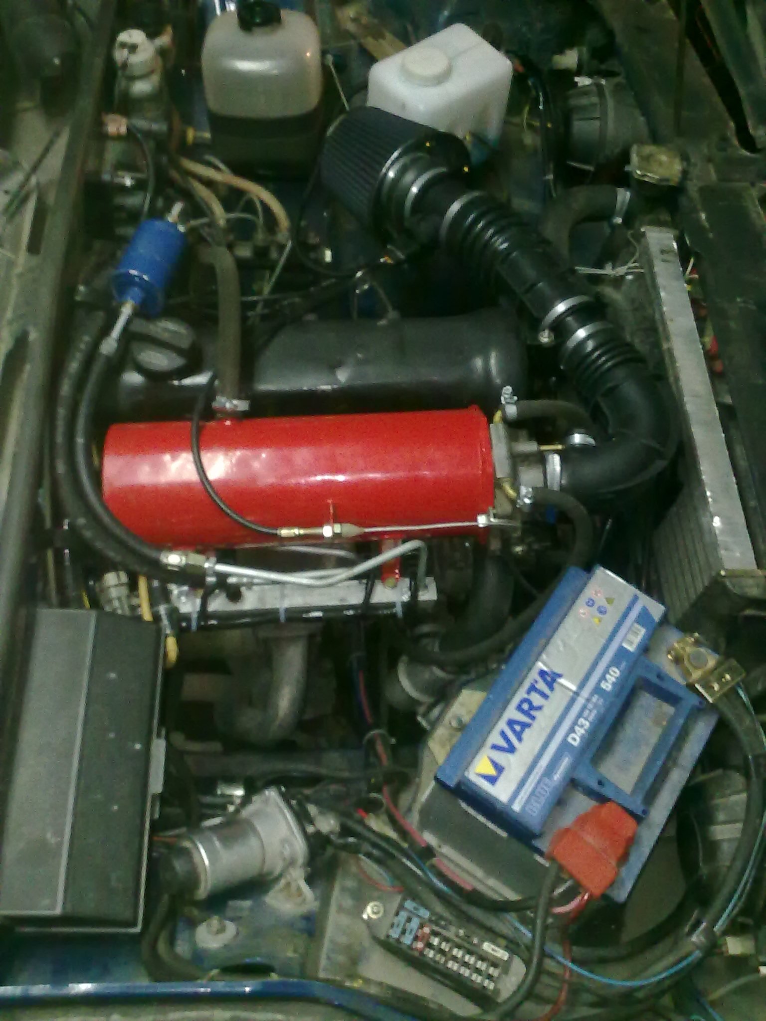 Эжектор 3 дюйма чертеж. Эжектор jd613. 024. Как сделать инжектор. Эжектор илосос.