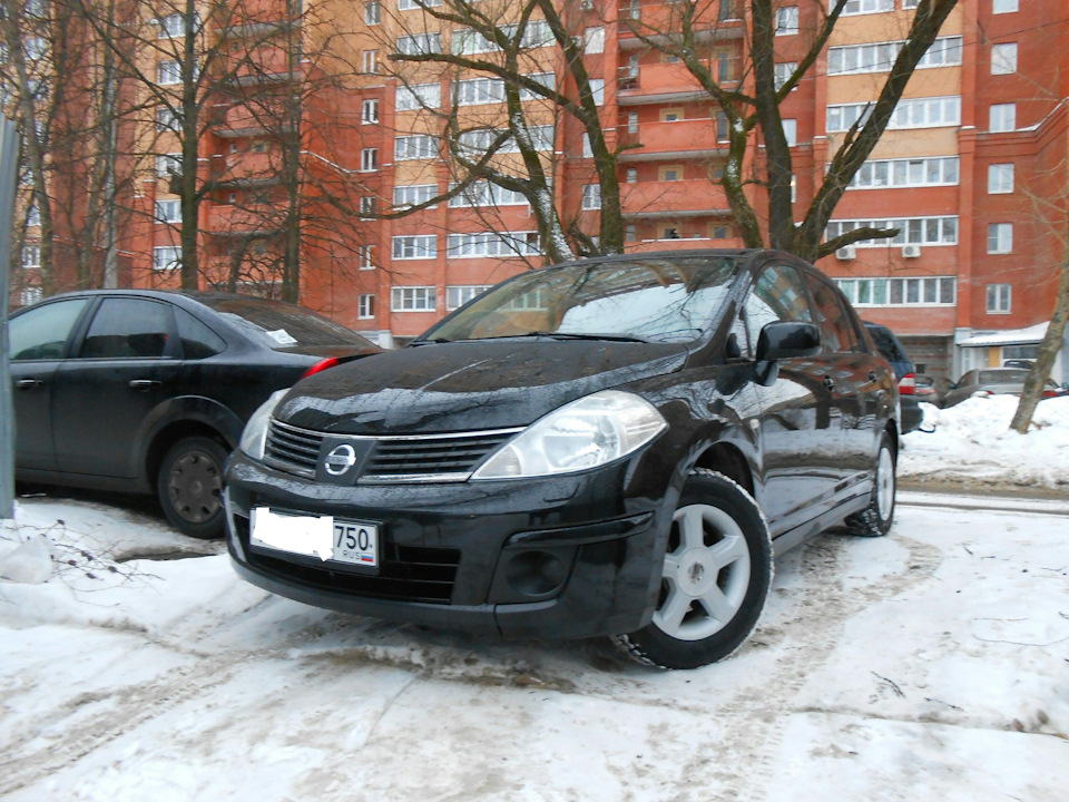 Покраска авто для перекупов. Смотреть фото Покраска авто для перекупов. Смотреть картинку Покраска авто для перекупов. Картинка про Покраска авто для перекупов. Фото Покраска авто для перекупов