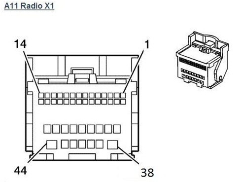 8f1011as 960