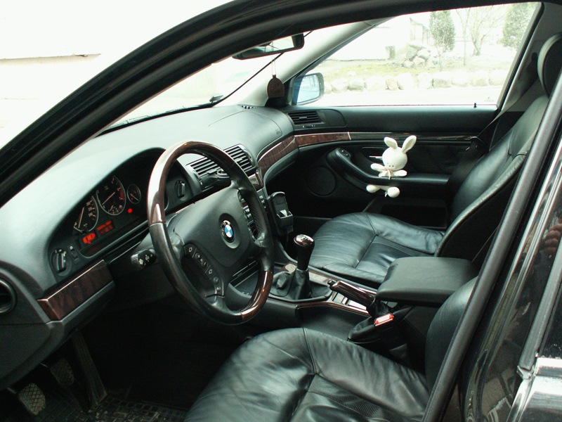 Не хотел расставаться но пришлось ! — Toyota Auris (1G), 1,6 л, 2011 ...