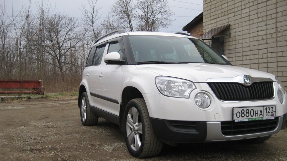 skoda yeti дизель роботизированная коробка skoda yeti дизель роботизированная коробка