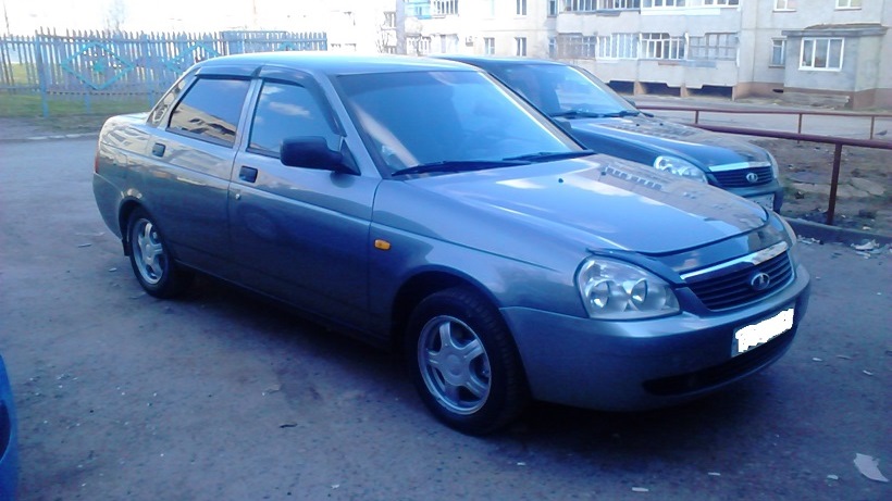 Всём Привет! Ребят подскажите пожалуйста где в Балашихе купить набор ...