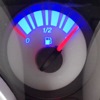 Задние дисковые тормоза для матиза. 8f12de4s 100. Задние дисковые тормоза для матиза фото. Задние дисковые тормоза для матиза-8f12de4s 100. картинка Задние дисковые тормоза для матиза. картинка 8f12de4s 100. Ничего особенного, никакого тюнинга, можете выдыхать.Просто превентивные меры.На момент вмешательства, с тормозами был полный порядок. Передние колодки заводские, ещё где то 20% осталось, задние заводские остаток 60%, задние тормозные цилиндры с горем пополам живы, неохотно но давят, ручник 5-6 щелчков, держал отлично. Но я то знаю, что такая радость на матизе не длится долго.Единственное что мне не нравилось, тёмный цвет тормозной жидкости.Решил обслужить задние механизмы.