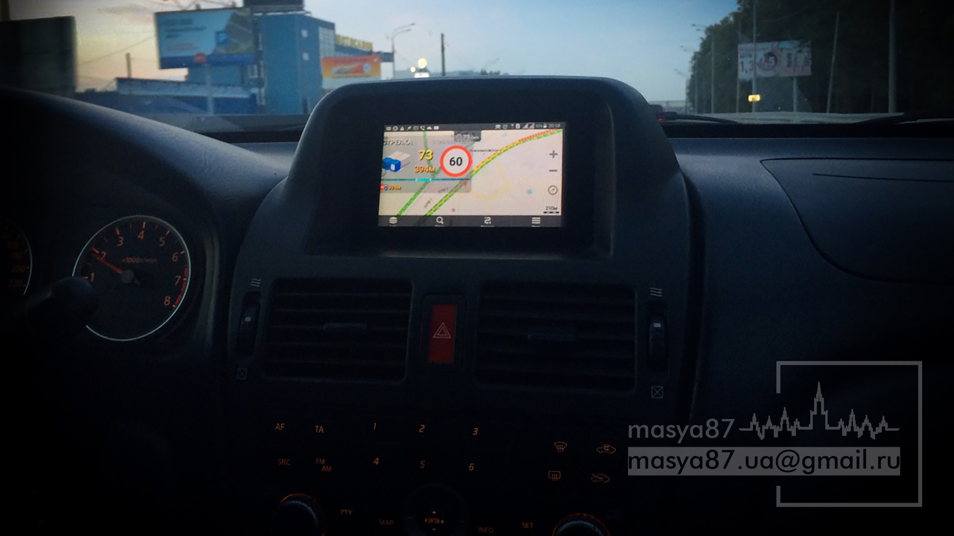 машина тв. что такое телевизор в автомобиле. машины с телевизором в салоне. навесной монитор на подголовник ergo er10ua android. монитор цветной андроид на ниссан альмера n16.