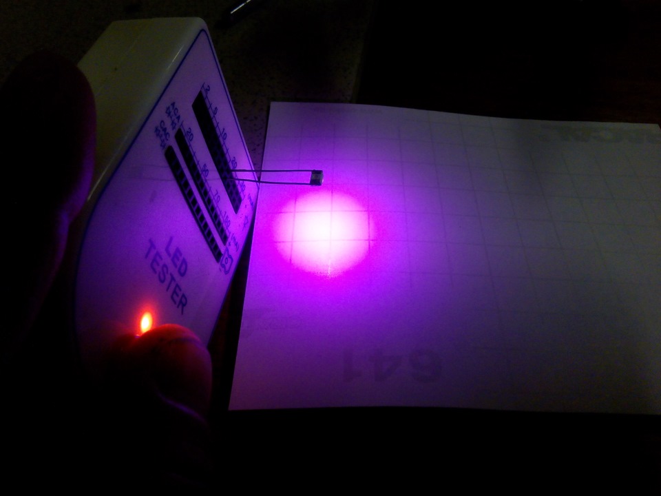 СВЕТОДИОД vs ЛАМПА НАКАЛИВАНИЯ — DRIVE2