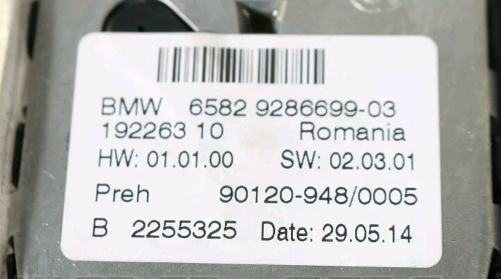zbe con bmw что это. Смотреть фото zbe con bmw что это. Смотреть картинку zbe con bmw что это. Картинка про zbe con bmw что это. Фото zbe con bmw что это