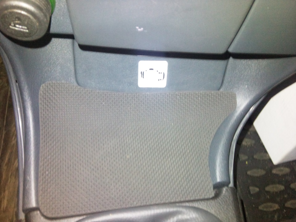 Доработка торпеды, стоит ли ? — Lada 2115, 1,6 л, 2012 года | тюнинг ...