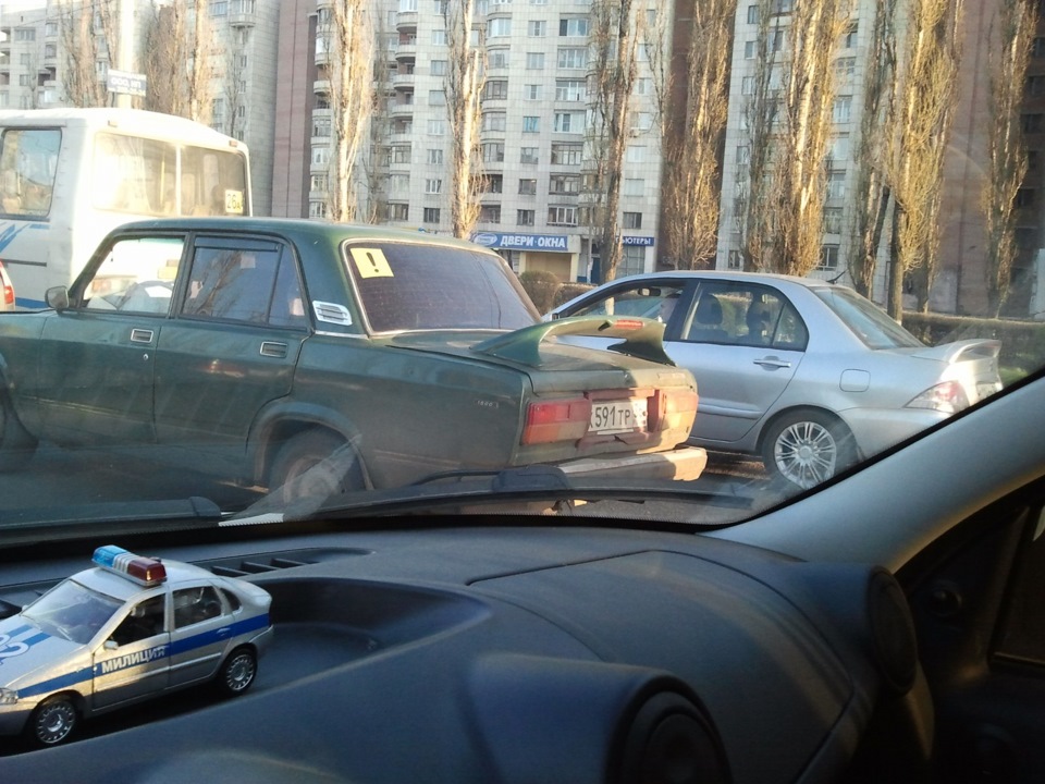 Что такое усилитель сигнала газа. Смотреть фото Что такое усилитель сигнала газа. Смотреть картинку Что такое усилитель сигнала газа. Картинка про Что такое усилитель сигнала газа. Фото Что такое усилитель сигнала газа