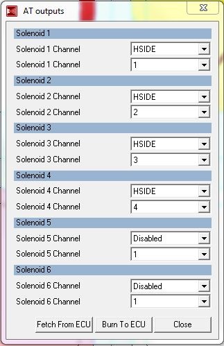 Фото в бортжурнале Toyota Mark II (110)
