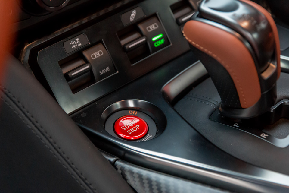 nissan gtr на каждый день. Смотреть фото nissan gtr на каждый день. Смотреть картинку nissan gtr на каждый день. Картинка про nissan gtr на каждый день. Фото nissan gtr на каждый день