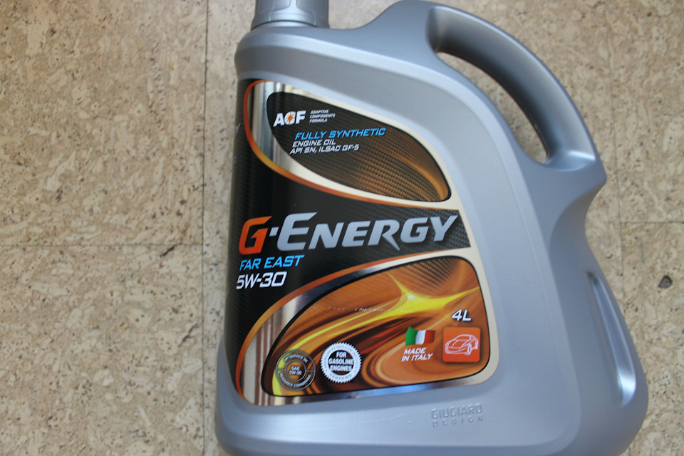 G Energy 5w30. Масло g energy synthetic 5w 30