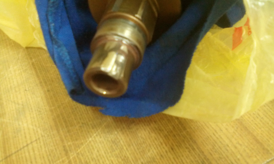 8f1e6ces 960 Как открутить шкив коленвала x16xel