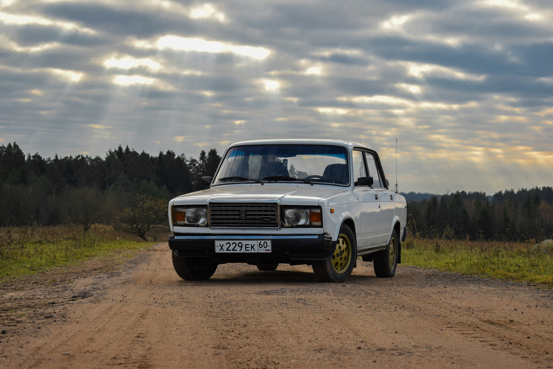 Лад 2107. Лада 2107. Lada 2107 Tuning. Lada Tuning 2107 сафари. ВАЗ 2107 2108.