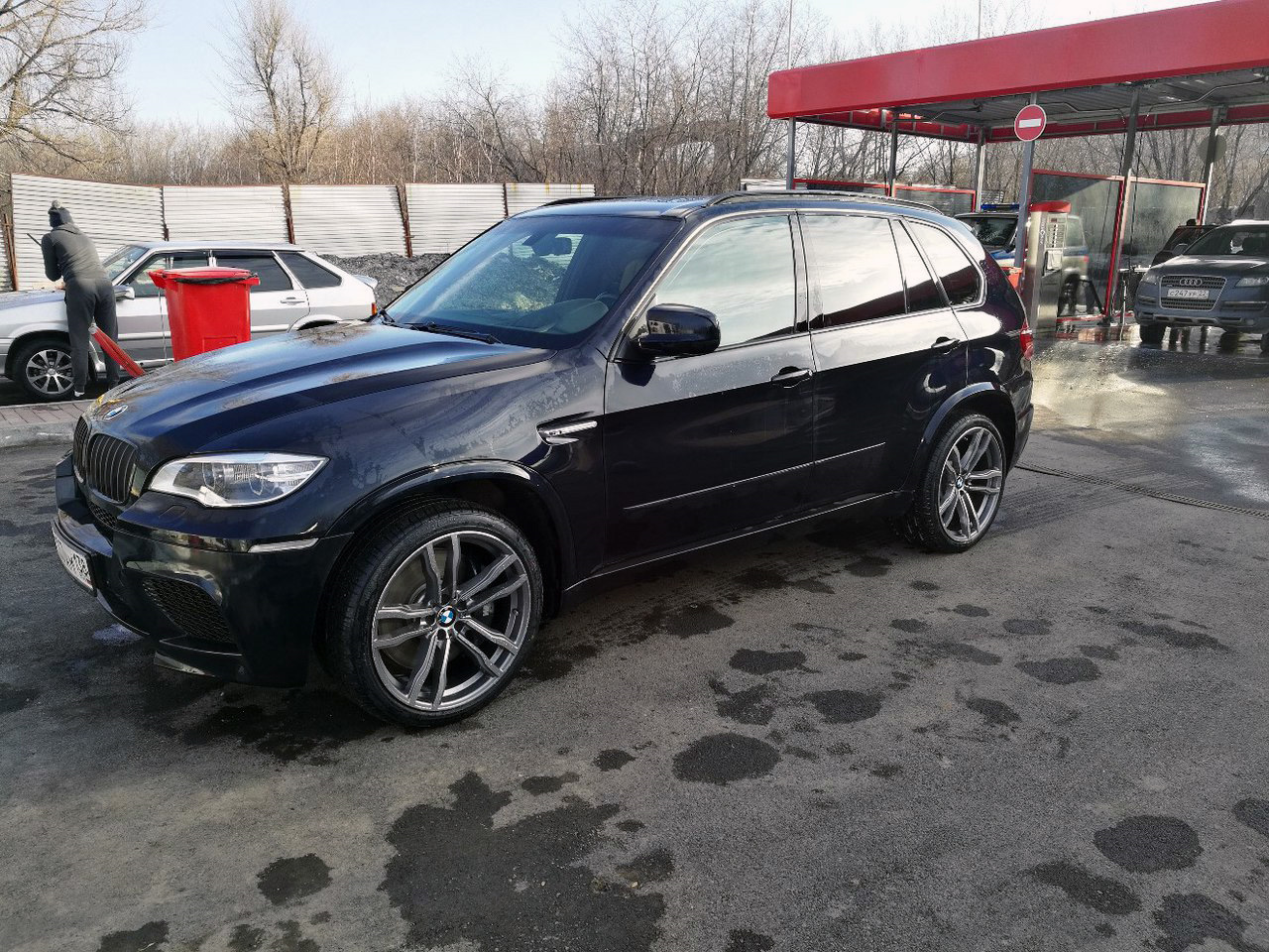 4 x 5 x 22. BMW x5 e70 612 стиль. 612 Стиль BMW x5. BMW e70 612 стиль. BMW x5 e70 диски 612 стиль.