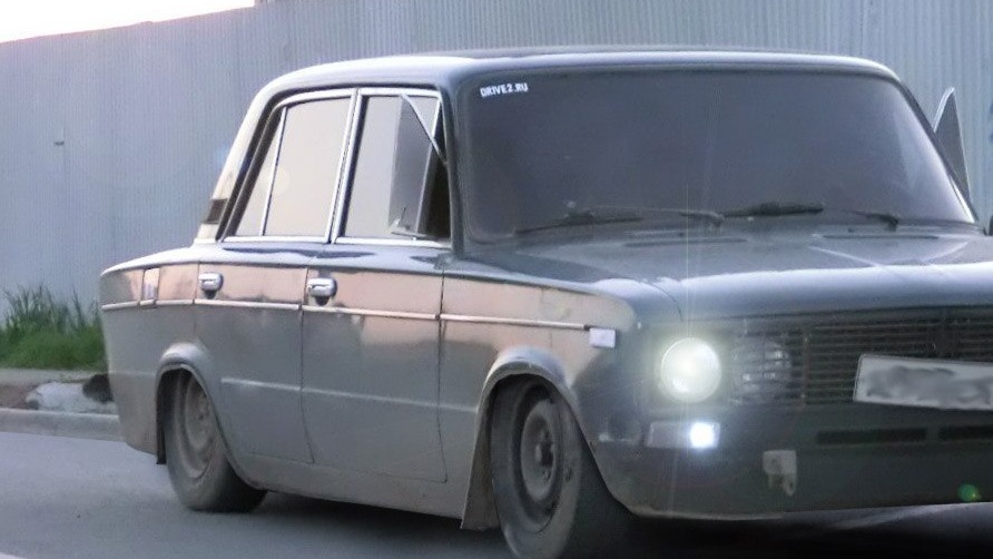 магнитола вырубается — Lada 21065, 1,5 л, 2001 года | автозвук | DRIVE2