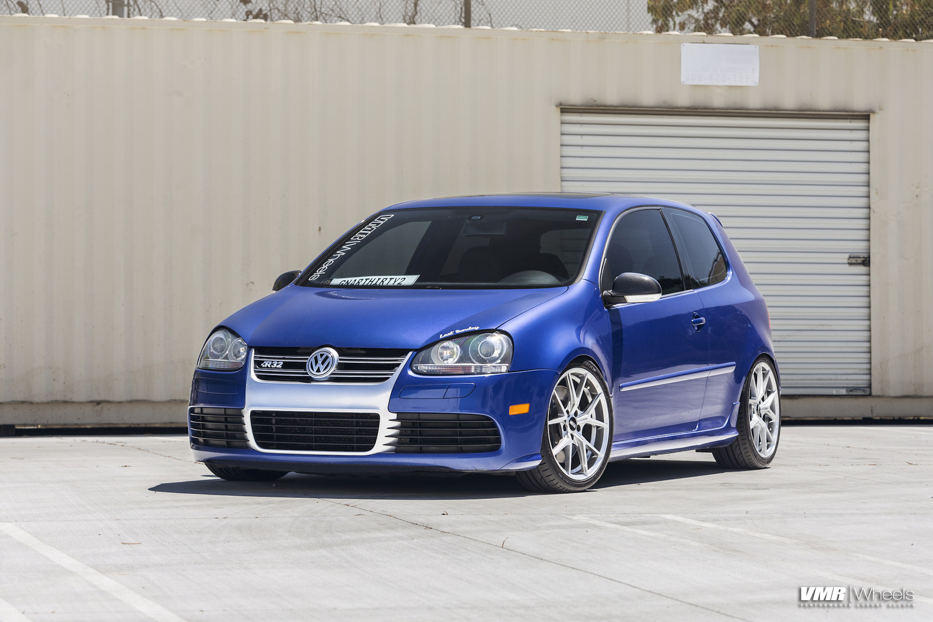 Golf r32. VW Golf r32 mk5. VW Golf r mk5. Golf 5 r32. VW Golf 5 r32.