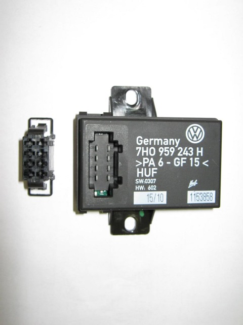 8f29646s-480.jpg
