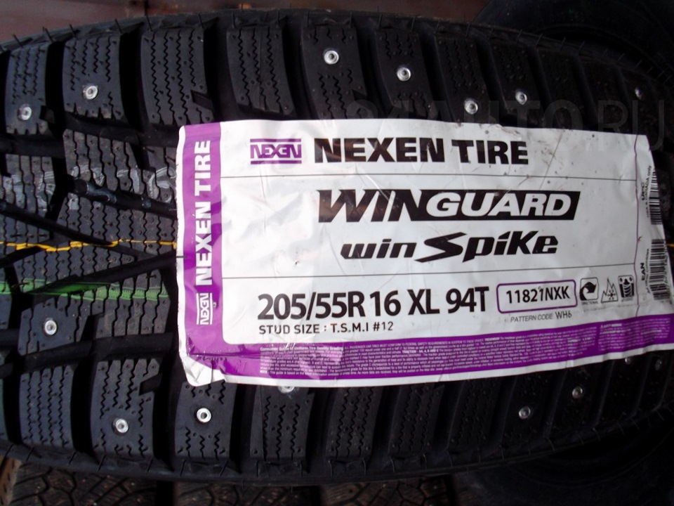 Шипованная резина нексен. 205/55r16 94t Nexen Winguard WINSPIKE wh62 XL (шип.). 205/55 R16 Nexen Winguard WINSPIKE wh62 XL 94t. Шина r 16 205/55 Nexen Spike шип. Nexen 205/55r16 94t XL Winguard WINSPIKE 3.