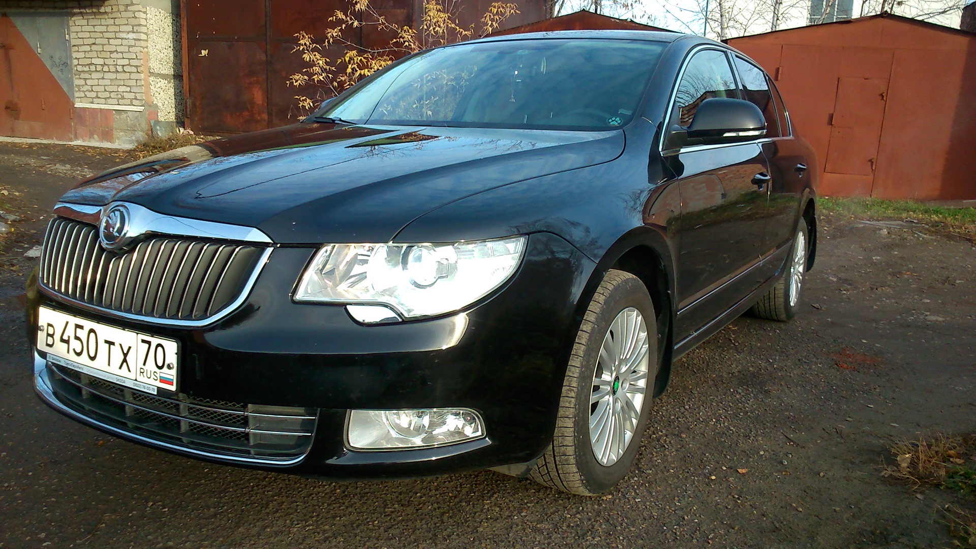 Шкода суперб 2011г. Skoda Superb 1.8 TSI. Суперб 2011г дизель. Skoda Superb 2011 1.8 TSI 16:43 ￼. Skoda Superb 2011 1,9 ПМР дизель.