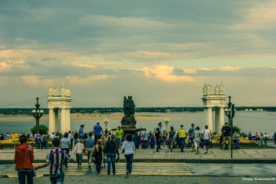 21. Adrenaline FMX Rush в Волгограде — DRIVE2