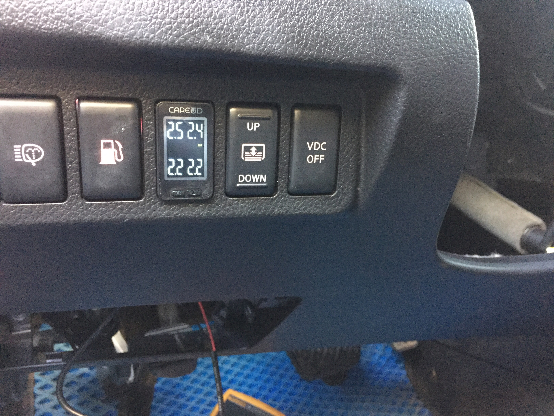 Vdc off nissan teana j32. Кнопка курсовой устойчивости ниссан террано 2014. Vdc off что это значит nissan. Vdc nissan. Vdc off что это на nissan мурано.