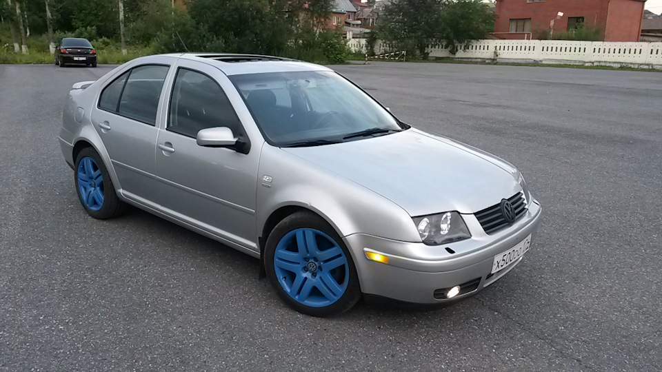 коробки передач volkswagen jetta 1.8 turbo коробки передач volkswagen jetta 1.8 turbo