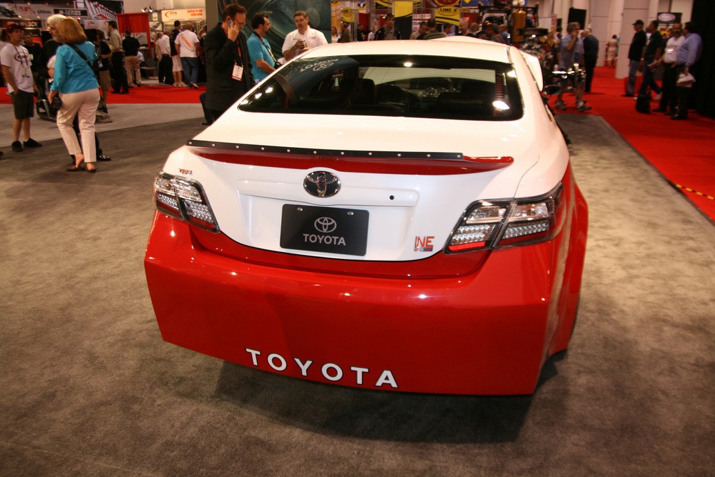 Новая камри 2025. Toyota Camry Coupe v8. Тойота Камри 2025. Новая Тойота Камри 2025. Купе Тойота Камри 2025.