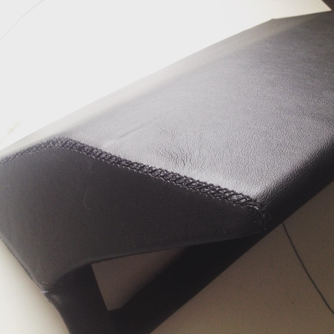 перешив козырька приборки москвича 2141 — avtozvuk02 на DRIVE2