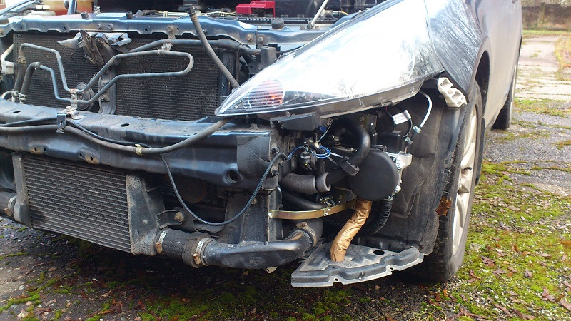 8f395e5s 960 запуск бинара с телефона